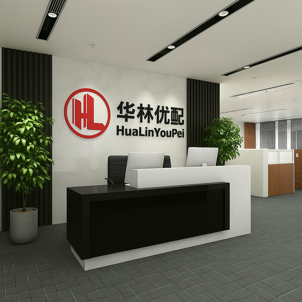 配资资金 【ETF动向】6月3日博时中证新能源ETF基金跌0.24%